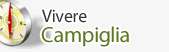 Vivere Campiglia