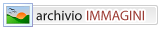 Archivio immagini