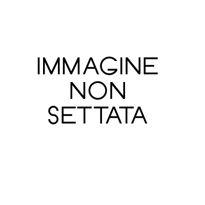 Icona Bando di Concorso