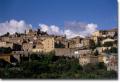 Storia - Panorama 1