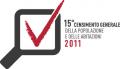 censimento2011