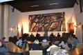 Sala_consiliare_2011