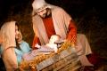 presepe_vivente1