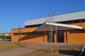 Palazzetto_sport_1