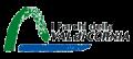 logoparchi