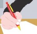 Firma_1