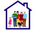 famiglia1