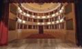 Concordi_interno 