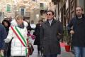 soffritti-modica-bertocchi