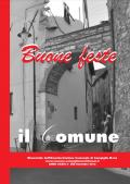 Il Comune 258
