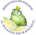 biblioragazzi