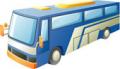 bus 1