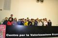 Fiera Libro 2013a