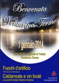 benvenuta-venturina-terme