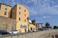 palazzo comunale