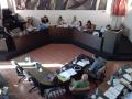 consiglio 2014