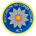 logo associazione comuni toscani