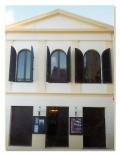 Teatro Comunale dei Concordi 2