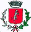 Logo Comune