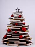 albero libri