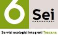 logo sei toscana