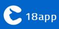18app