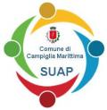 logo suap
