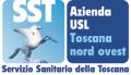 Azienda USL