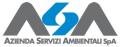logo asa ok