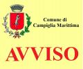 Avviso generico