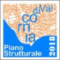 Logo piano strutturale area