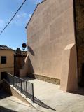 Piazzetta Francesco Dini