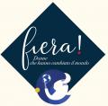 logo Fiera progetto donne