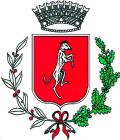 Stemma Campiglia 1