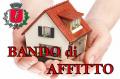Icona Bando Affitti 2019