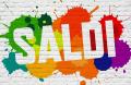 saldi