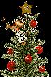 Alberino Natale