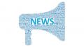 megafono news