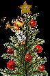 Albero di natale