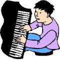 pianista 1