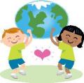 Solidariet�