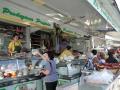Mercato venturina