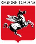 immagine Regione Toscana