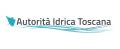logo ait ok
