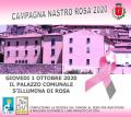 nastro rosa 2020