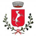 Stemma Campiglia Ufficiale