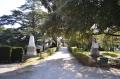 cimitero comunale