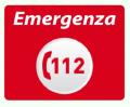 112 numero unico