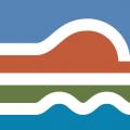 logo ambito costa degli etruschi