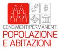 censimento